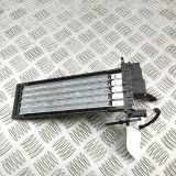 Elektrischer Schulterschulterkühler OPEL MOKKA MOKKA-e 9831171080 KE530002