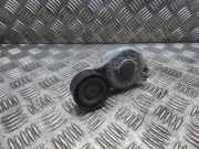 Riemenspanner CITROËN JUMPY 2.0 BlueHDi 120 e50118a122150 e50118a111860