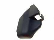 Details zur Sitzverkleidung SUBARU OUTBACK (BL, BP) 2.5 AWD (BP9) 64115AG010