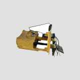 Kraftstoffstandsensor CITROËN C5 III Break (TD_) 2.2 HDi 9632759780