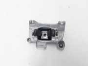 Getriebestütze Renault Megane III Grandtour (KZ) 112200014R