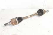 Antriebswelle vorne links FORD PUMA (J2K, CF7) 1.0 EcoBoost mHEV L1T63B437P