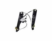 Fensterheber links vorne BMW 7er (F01, F02, F03, F04) 0460310