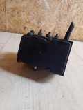 ABS Hydraulikblock NISSAN NOTE (E11, NE11) 1.5 dCi 0265231732