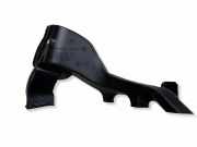 LÜFTUNGSDÜSE LÜFTUNGSGITTER BMW 4 Cabrio (F33, F83) 428 i 9205387