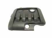 Motorabdeckung SKODA SUPERB II (3T4) 1.9 TDI 03G103925BJ