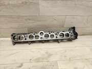 Ansaugbrücke OPEL VECTRA C 2.2 DTI 16V 55351529