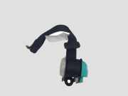 Sicherheitsgurt hinten rechts MAZDA CX-7 (ER) 2.2 MZR-CD AWD 0438114
