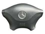 Lenkrad Airbag MERCEDES-BENZ VIANO (W639) CDI 2.2 3052016