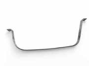 Halteband für Kraftstoffbehälter Audi A6 Avant (4F, C6) 8E0201653AL