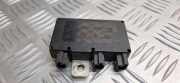 Antennenverstärker BMW 3 (E46) 320 d 65248380944