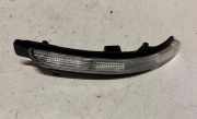 Blinker am Türspiegel vorn links SKODA OCTAVIA II Combi (1Z5) 1.6 LPG 3T0949102