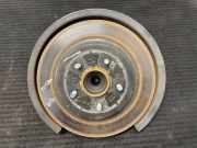 Nabe hinten rechts HYUNDAI TUCSON (NX4E, NX4A) 1.6 T-GDi Hybrid 48V 52701D7100