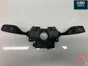 Schalter für Licht BMW 5er (G30, F90) 61315B4E791