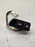 Fuel Tank Opening Cable KIA OPTIMA 1.7 CRDi 935552T050