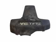 Motorabdeckung AUDI Q5 (8R) SQ5 TDI quattro 06e103927k