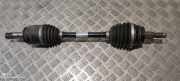 Antriebswelle vorne links MERCEDES-BENZ GL (X166) GL 63 AMG 4-matic (166.874) 57495