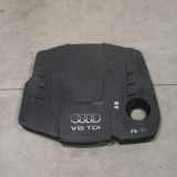 Motorabdeckung AUDI A7 Sportback (4GA, 4GF) 3.0 TDI quattro 059103925CL