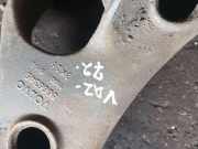 Stange/Strebe für Radaufhängung links Volvo XC60 I (156) 8686345