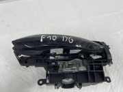 Türgriff rechts hinten BMW 5er (F10) X4717565011