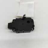 Regelventile für Innenraumheizung AUDI A6 (4G2, C7, 4GC) S6 quattro ZBAT0045D09AT CZ113930-0857