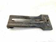 Stoßstangenhalterung hinten links KIA SORENTO I (JC) 2.5 CRDi