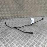 Schlauch Kühlung MERCEDES-BENZ CLA Coupe (C118) CLA 200 Mild-Hybrid A1775017202