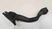 Gaspedal PEUGEOT BOXER Furgon (230L) 1.9 D 9646702160 F00C3E2427