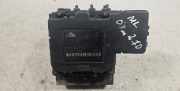 ABS Hydraulikblock MERCEDES-BENZ M (W163) ML 350 10021096861 3X4164
