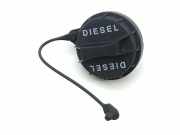 Tankverschluss Hyundai i40 CW (VF)