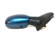 Außenspiegel rechts Renault Megane I (BA)