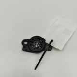 Parktronic PDC-Lautsprecher AUDI A6 Avant (4G5, C7, 4GD) RS6 performance quattro 8E0919279