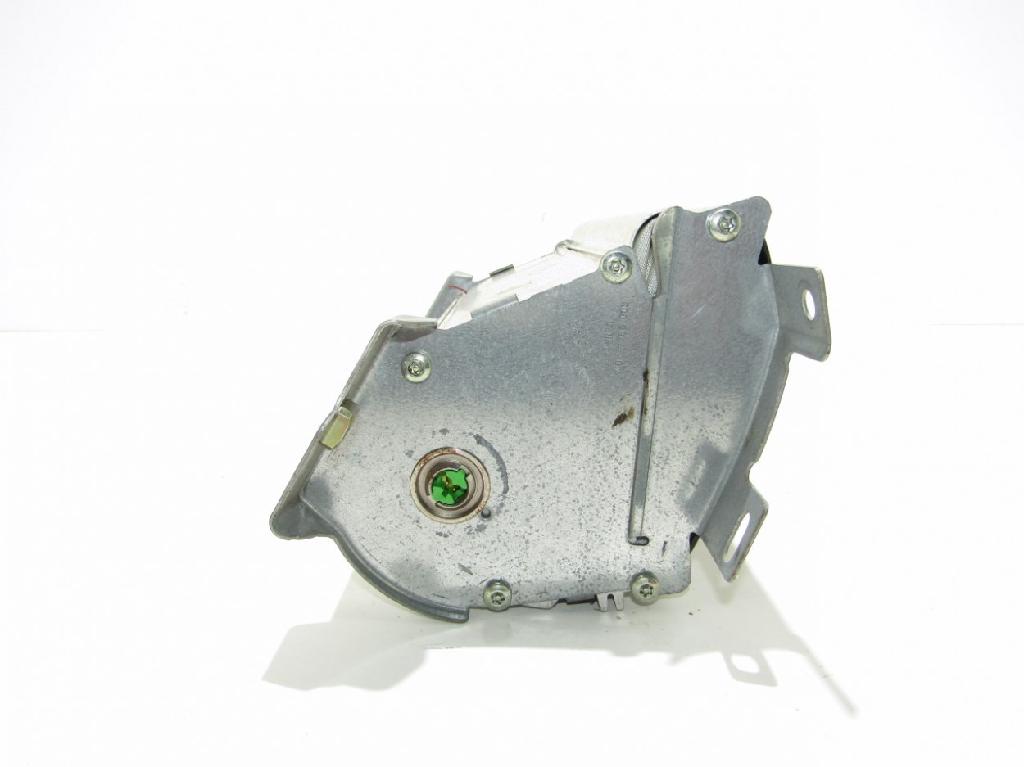 Armaturenbrett Airbag MERCEDES-BENZ C Coupe (CL203) C 220 CDI (203.706) 600794000A Bild Armaturenbrett Airbag MERCEDES-BENZ C Coupe (CL203) C 220 CDI (203.706) 600794000A