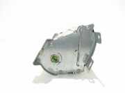 Armaturenbrett Airbag MERCEDES-BENZ C Coupe (CL203) C 220 CDI (203.706) 600794000A