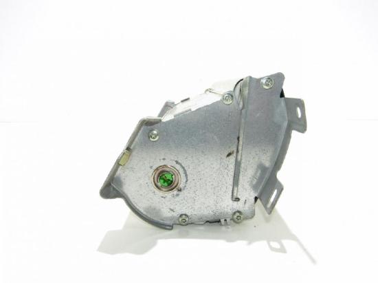 Armaturenbrett Airbag MERCEDES-BENZ C Coupe (CL203) C 220 CDI (203.706) 600794000A Bild Armaturenbrett Airbag MERCEDES-BENZ C Coupe (CL203) C 220 CDI (203.706) 600794000A