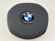 Lenkrad Airbag BMW X5 (G05) xDrive 40 i 8097290