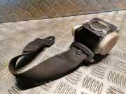 Sicherheitsgurt links hinten Mercedes-Benz CLK (C209) 2038601785