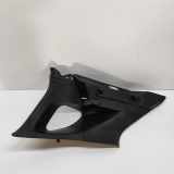 Kofferraumpolster links NISSAN QASHQAI III (J12) 1.3 DIG-T 76935-6UA0A