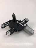 Wischermotor vorne VW Up (AA) 1S6955711A