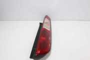 Rücklicht hinten rechts FORD FOCUS IV (HN) 1.0 EcoBoost 4M5113404A