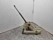 Steering Wheel Gear Shifter Paddle TOYOTA YARIS VERSO (_P2_) 1.4 D-4D (NLP20_, NLP22_)