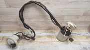 Kraftstoffpumpe BMW 1er (E87) A2C53025285
