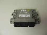Motorsteuergerät FORD B-MAX (JK) 1.6 Ti CV1112A650BK CV1112A650BK