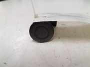 Beschleunigungssensor MAZDA 3 Sedan (BL) 1.6 MZR CD GS1D67UC1A