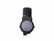 Sensor für Längsbeschleunigung Opel Insignia A (G09) 13282889