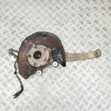 Radnaben vorne links LEXUS GS (_L1_) 300h (AWL10_, GRL11_) 43202-30040