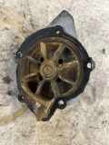 Wasserpumpe CITROËN C5 III Break (TD_) 2.0 HDi 140