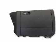 Handschuhfach VW GOLF VI Cabrio (517) 1.6 TDI 5G1857290