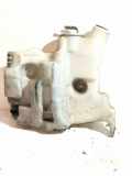 Fensterwaschtank MERCEDES-BENZ GL (X164) GL 420 CDI 4-matic (164.828) a1648690020