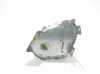 Armaturenbrett Airbag MERCEDES-BENZ C Coupe (CL203) C 220 CDI (203.706) 600794000A